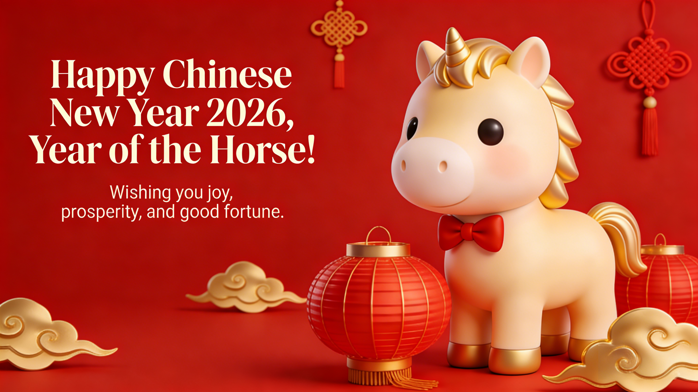 गुणवत्ता पीपी पट्टा बनाने की मशीन फैक्टरी