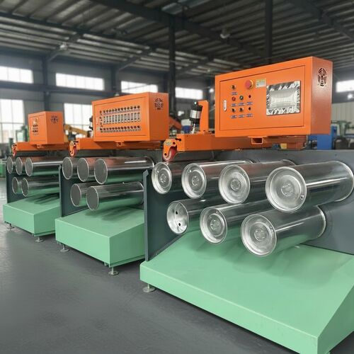 नवीनतम कंपनी ब्लॉग के बारे में लाइव शॉट लोड हो रहा है | वादों पर खरा उतरना, जीत की ओर बढ़ना