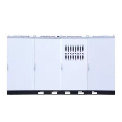 स्टेनलेस स्टील 304 पैकिंग बैंड पीपी स्ट्रैप बैंड एक्सट्रूज़न लाइन स्वचालित उत्पादन लाइन पैकिंग स्ट्रैप के लिए 8 लाइनें