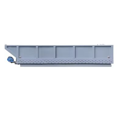 अच्छी कीमत Automated Plastic PP Strapping Band Production Line High-Speed for High-Volume Packaging ऑनलाइन