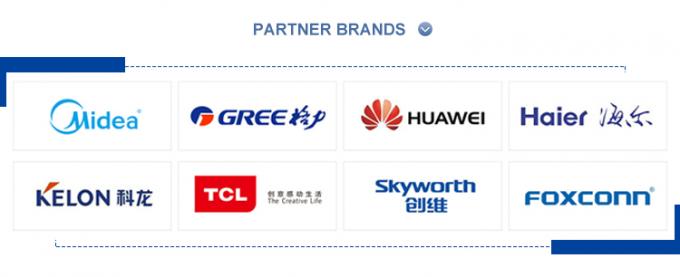 स्टेनलेस स्टील 304 पीपी स्ट्रैप बैंड उत्पादन लाइन, एम्बॉसिंग पीपी पैकिंग स्ट्रैप मशीन 6