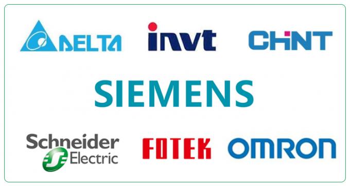 स्टेनलेस स्टील 304 पीपी स्ट्रैप बैंड उत्पादन लाइन, एम्बॉसिंग पीपी पैकिंग स्ट्रैप मशीन 7