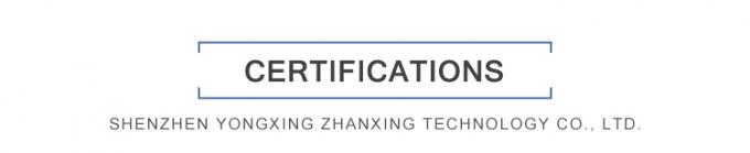 स्टेनलेस स्टील 304 पीपी स्ट्रैप बैंड उत्पादन लाइन, एम्बॉसिंग पीपी पैकिंग स्ट्रैप मशीन 13