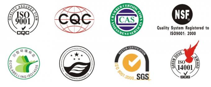 स्टेनलेस स्टील 304 पीपी स्ट्रैप बैंड उत्पादन लाइन, एम्बॉसिंग पीपी पैकिंग स्ट्रैप मशीन 15