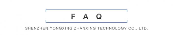 स्टेनलेस स्टील 304 पीपी स्ट्रैप बैंड उत्पादन लाइन, एम्बॉसिंग पीपी पैकिंग स्ट्रैप मशीन 19
