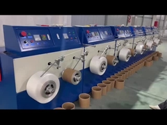 मैनुअल पीपी पैकिंग स्ट्रैप वाइंडर